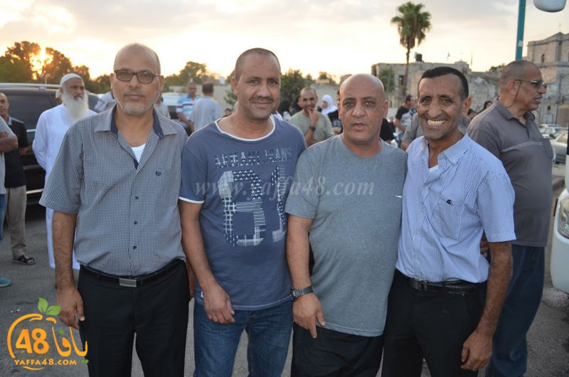 wada3 7hojaja ludrmala (19).JPG